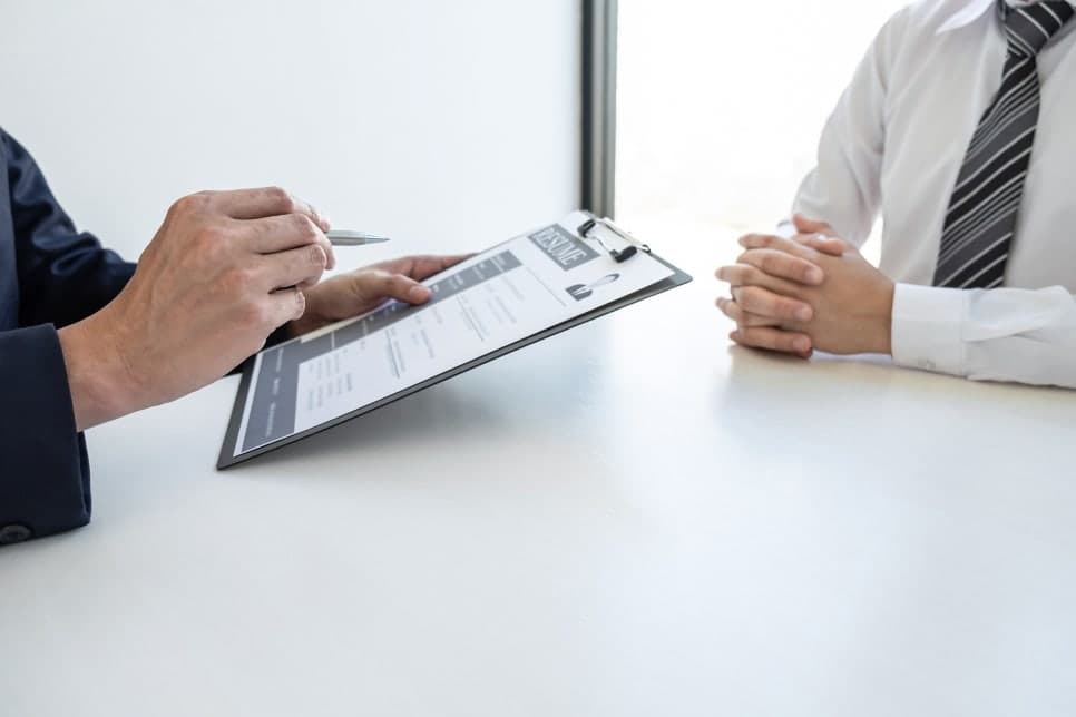 드림웍스 기업 컨설팅