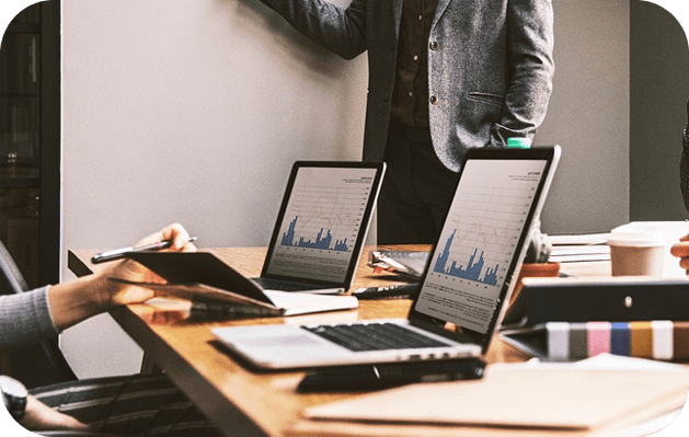 고용 의무 제도